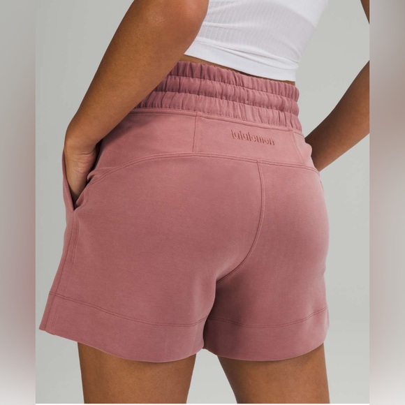 Softstreme set in spiced chai - Picture 5 of 5